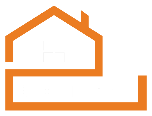 Bro-Therm