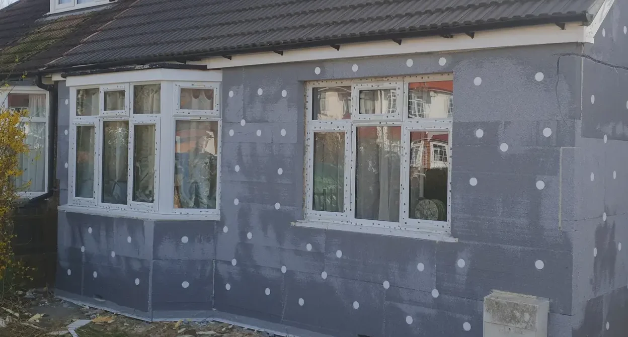 external wall insulation 6888830 e1736256536991