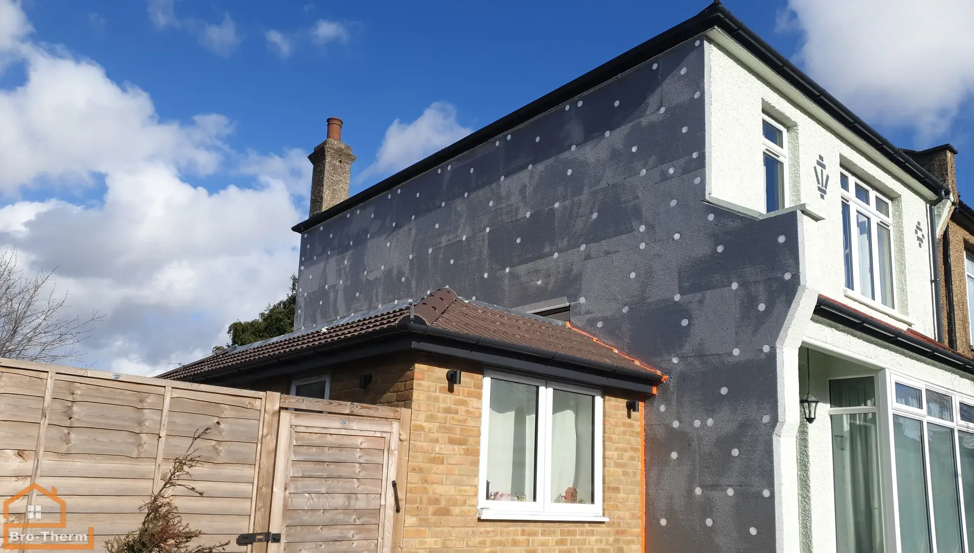 external wall insulation 380056421 01 2025 18 14 09