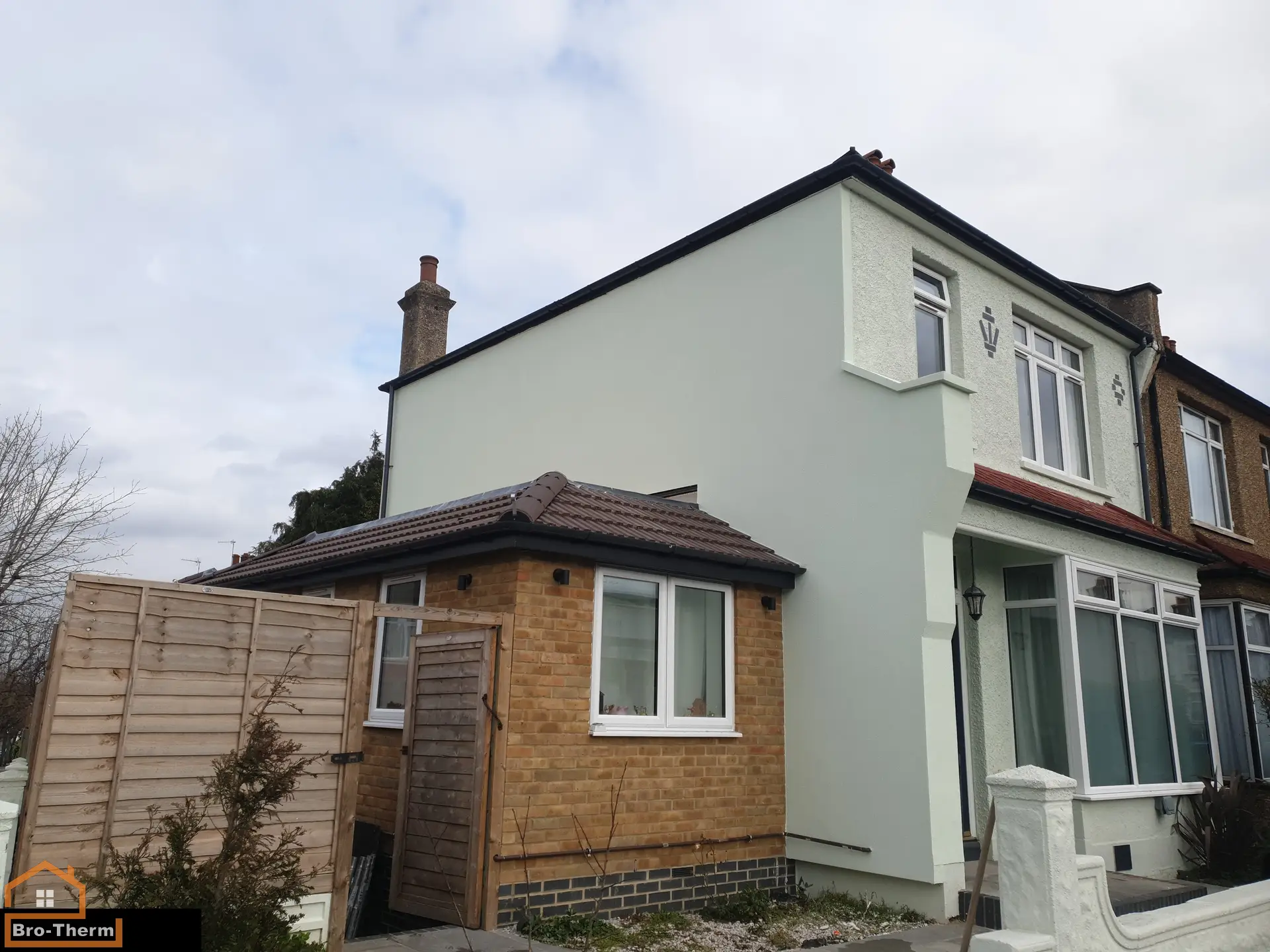 external wall insulation 404940718 01 2025 22 16 18