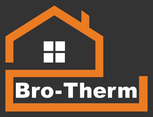 Bro-Therm | EWI & Rendering Specialists – London, Essex, Kent, Surrey, Hertfordshire